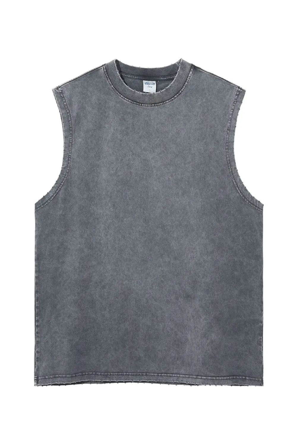 1994f2ff-1883-4135-a9b7-5288b5fa9abe-Max-Origin