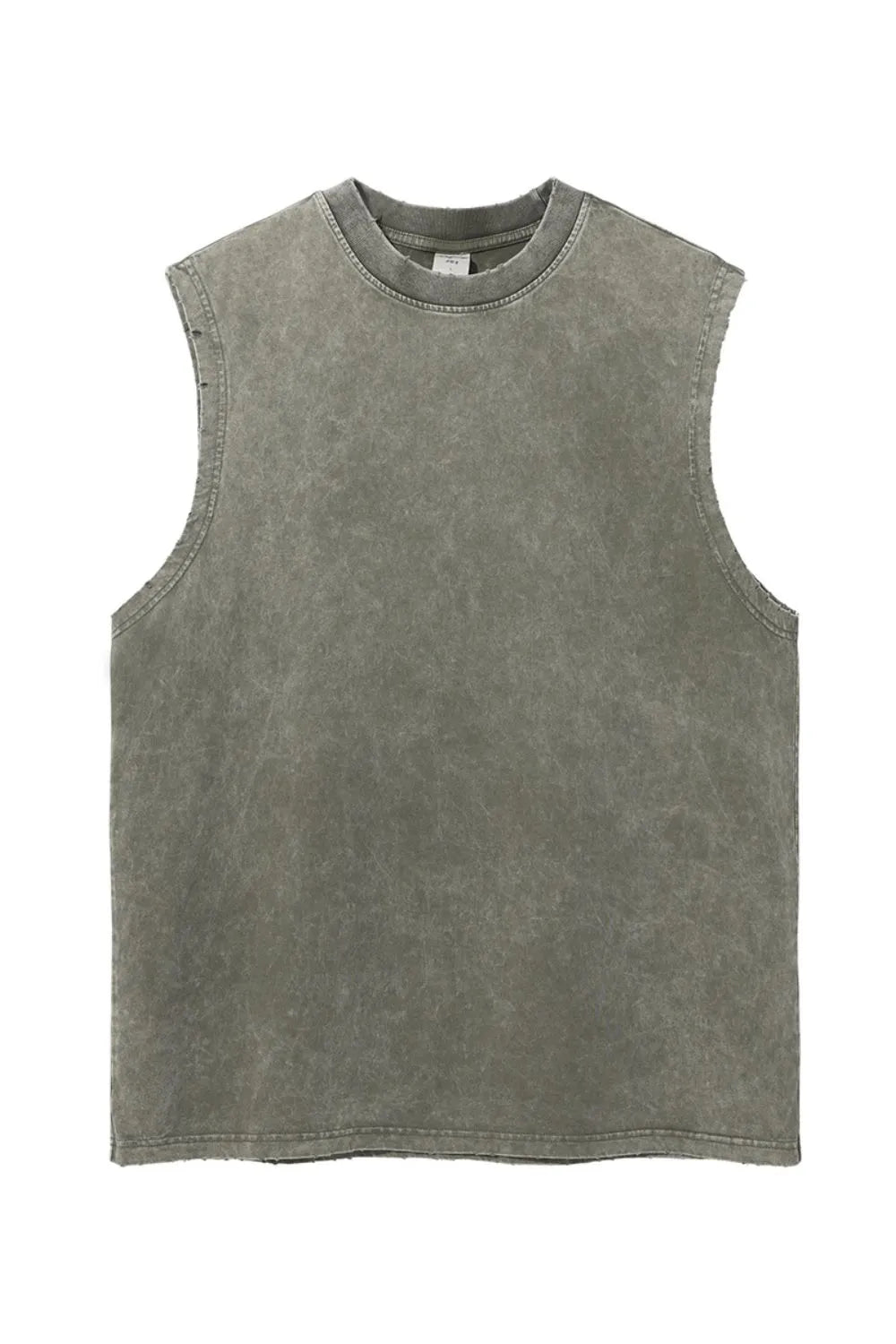 47386884-229c-4a3e-a43f-20a3036cb97c-Max-Origin