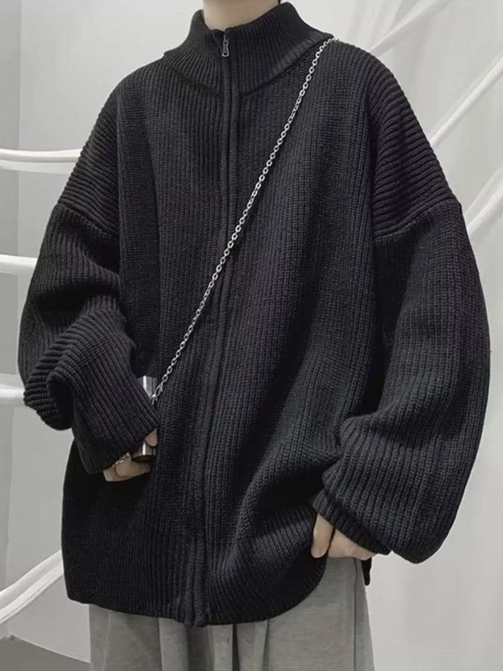 674801ba-69fa-44b0-a2ba-8b2cbbad9911-Max-Origin