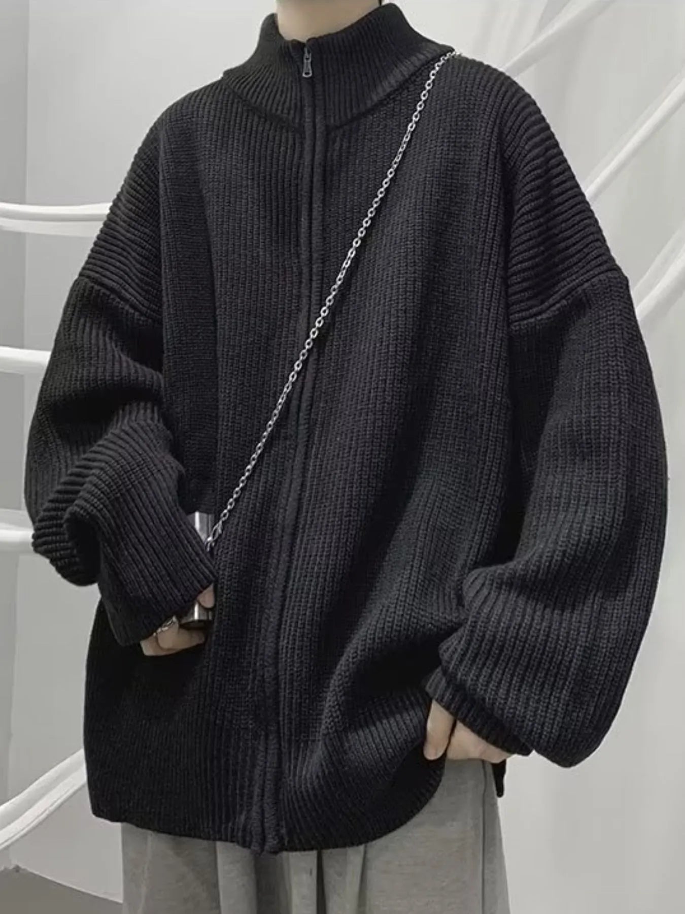 674801ba-69fa-44b0-a2ba-8b2cbbad9911-Max-Origin