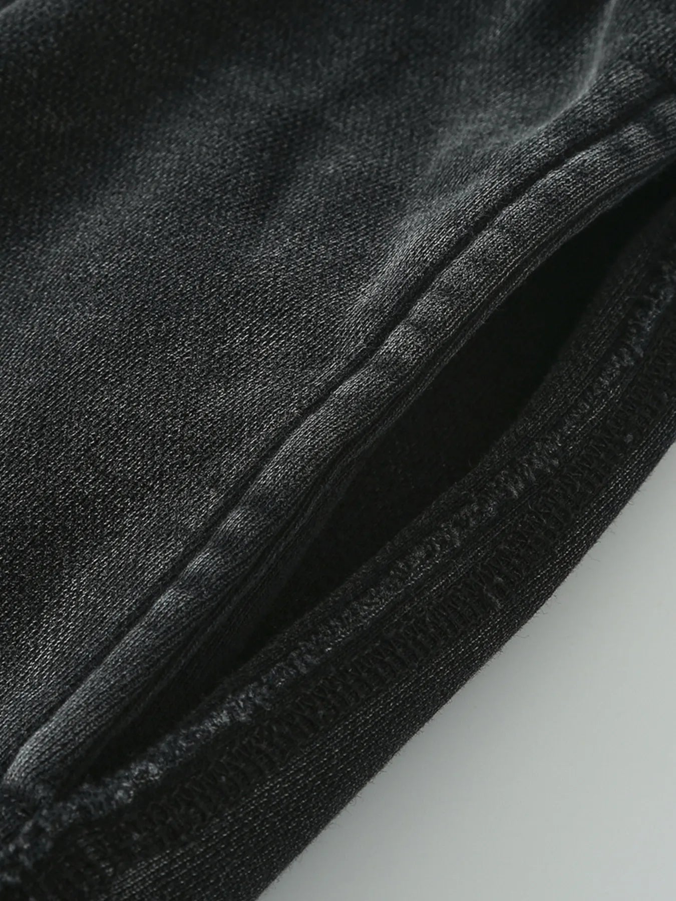 c2e59b695b324757b9ce60f609cd3fed-Max-Origin