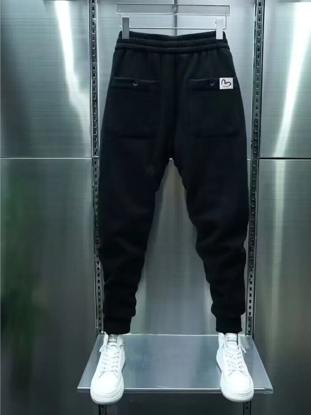 dd2ecfa3780f4628a335a7a1de0ead9b-Max-Origin