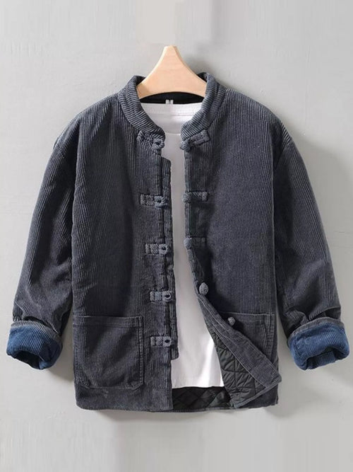 eb4151f6-0cf0-424c-8c88-d919633a923d-Max-Origin