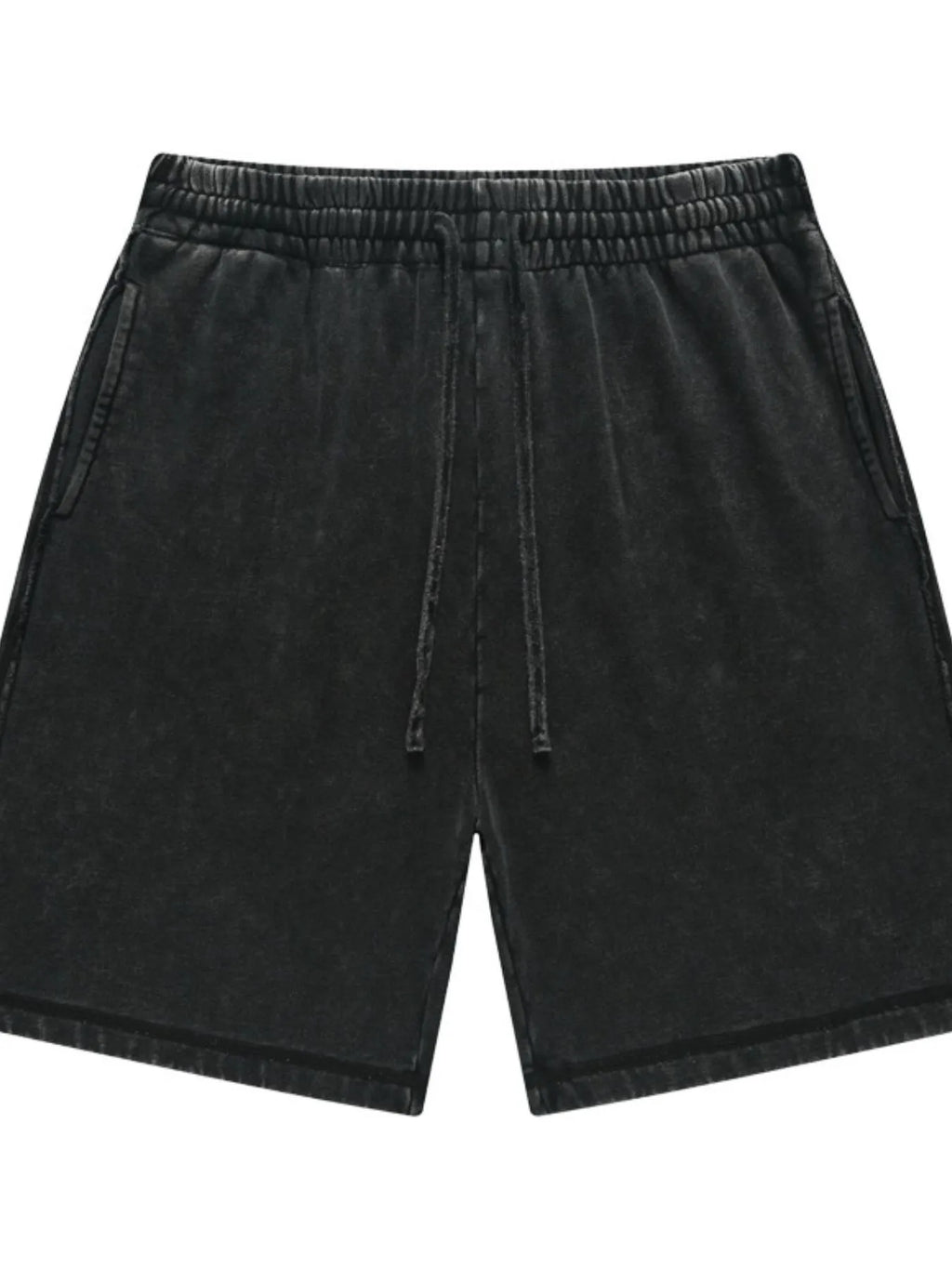 eea3dd63-2116-4596-9474-1396b04b0f33-Max-Origin